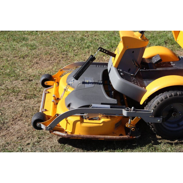 2008 Stiga P901-45014305