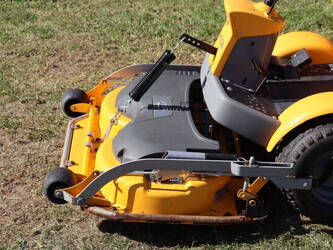 2008-stiga-p901-1406784-45014305