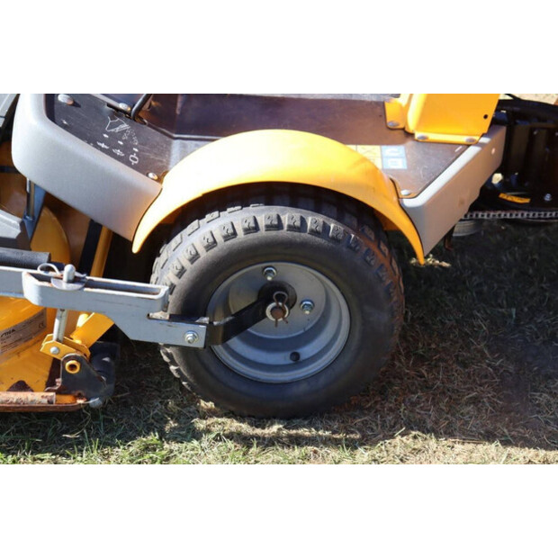 2008 Stiga P901-45014306