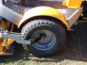 2008-stiga-p901-1406784-45014306