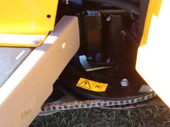 2008-stiga-p901-1406784-45014308