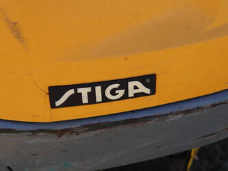 2008-stiga-p901-1406784-45014309