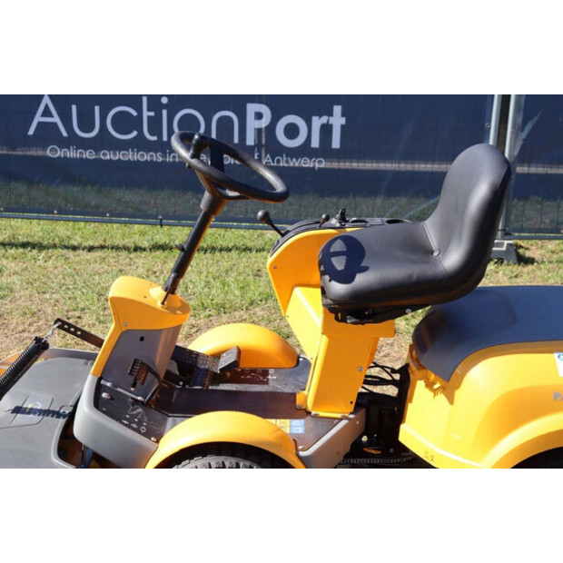 2008 Stiga P901-45014310