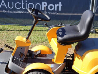 2008-stiga-p901-1406784-45014310