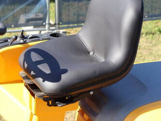 2008-stiga-p901-1406784-45014311