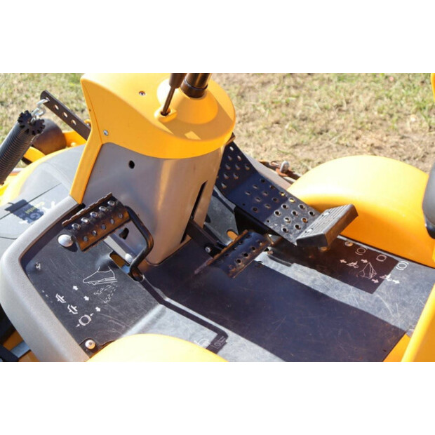 2008 Stiga P901-45014312