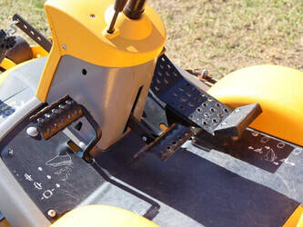 2008-stiga-p901-1406784-45014312