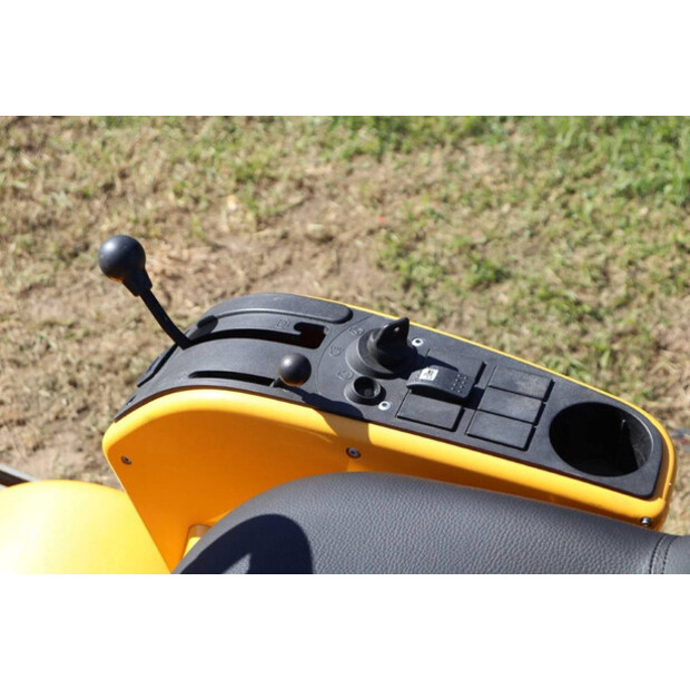 2008 Stiga P901-45014313