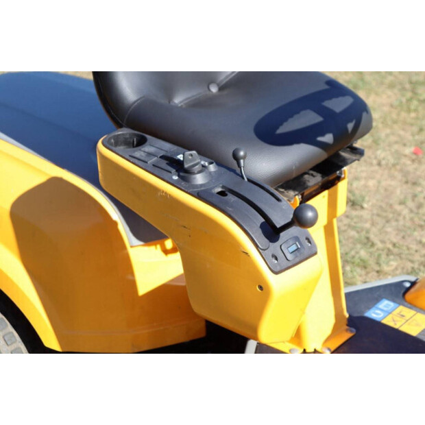 2008 Stiga P901-45014315