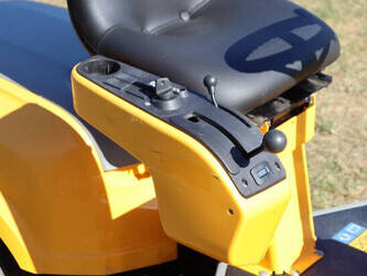 2008-stiga-p901-1406784-45014315