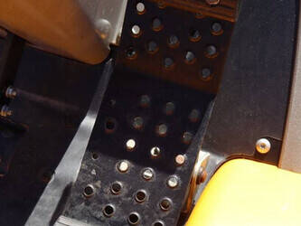 2008-stiga-p901-1406784-45014316