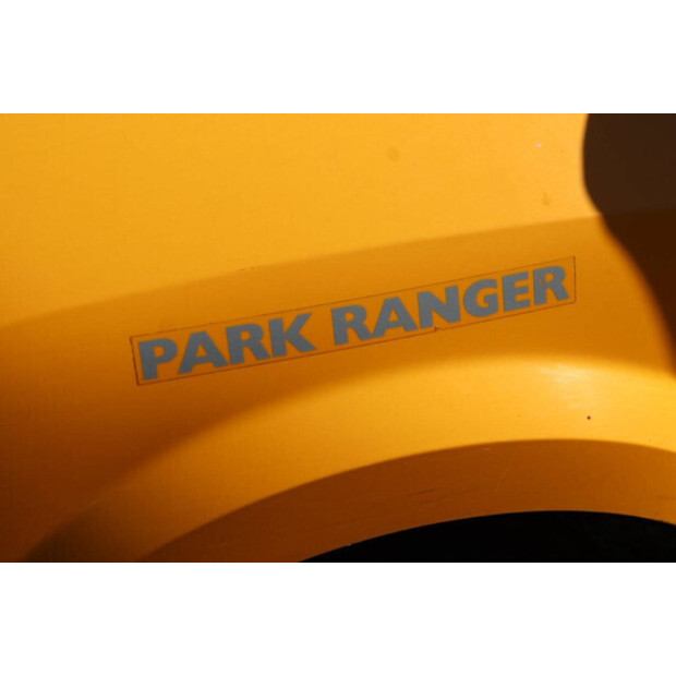 2008 Stiga P901-45014317