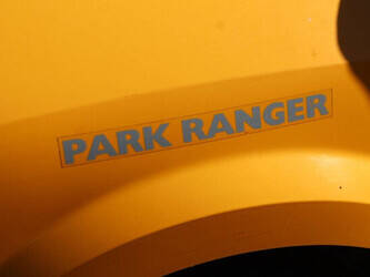 2008-stiga-p901-1406784-45014317