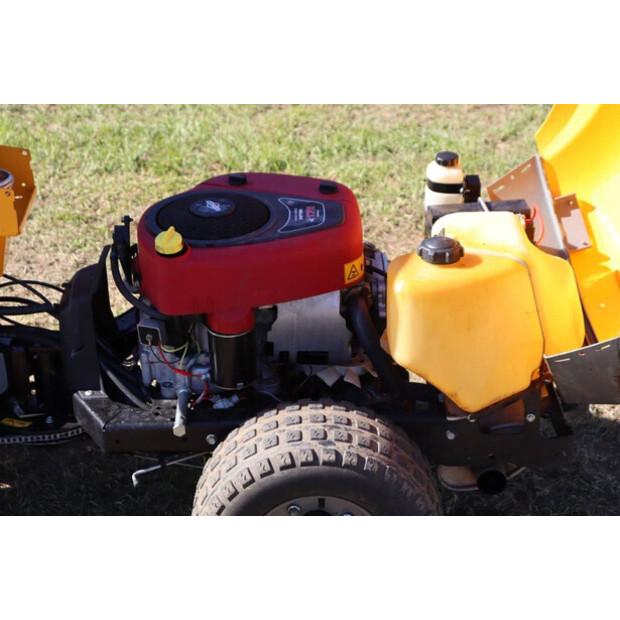 2008 Stiga P901-45014318