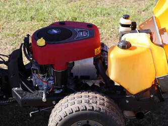 2008-stiga-p901-1406784-45014318