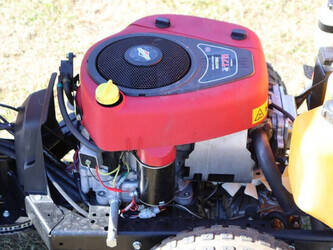 2008-stiga-p901-1406784-45014319