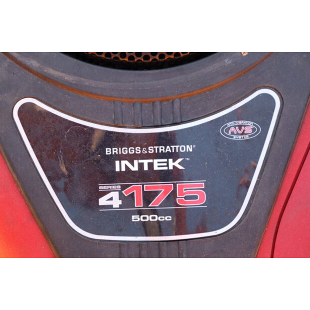 2008 Stiga P901-45014320