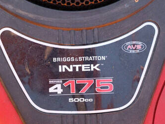 2008-stiga-p901-1406784-45014320