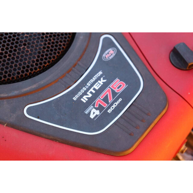 2008 Stiga P901-45014321