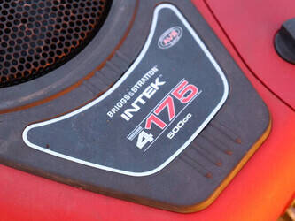 2008-stiga-p901-1406784-45014321