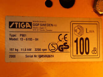 2008-stiga-p901-1406784-45014322