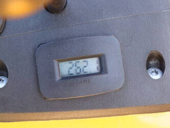 2008-stiga-p901-1406784-45014323