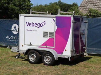 2010-hoka-b1-var-f-1406785-45014326