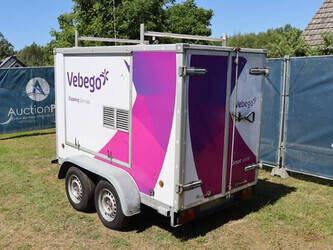 2010-hoka-b1-var-f-1406785-45014327