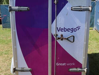 2010-hoka-b1-var-f-1406785-45014328