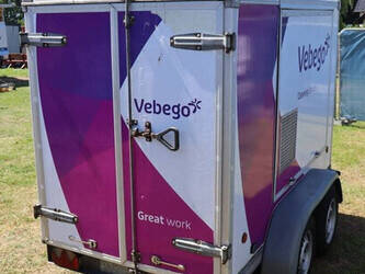 2010-hoka-b1-var-f-1406785-45014329