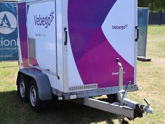 2010-hoka-b1-var-f-1406785-45014330