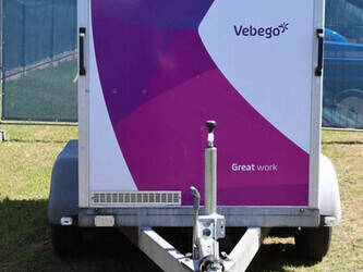 2010-hoka-b1-var-f-1406785-45014331