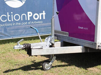 2010-hoka-b1-var-f-1406785-45014333