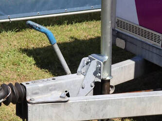 2010-hoka-b1-var-f-1406785-45014334