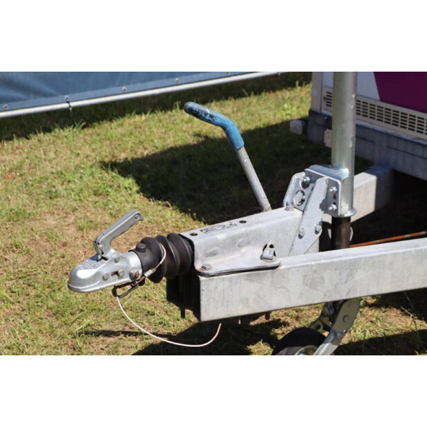 2010 HOKA B1 VAR F-45014335