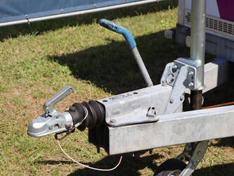 2010-hoka-b1-var-f-1406785-45014335