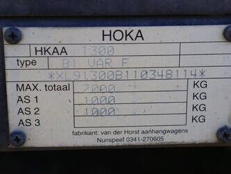 2010-hoka-b1-var-f-1406785-45014336