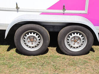 2010-hoka-b1-var-f-1406785-45014337