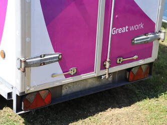 2010-hoka-b1-var-f-1406785-45014338