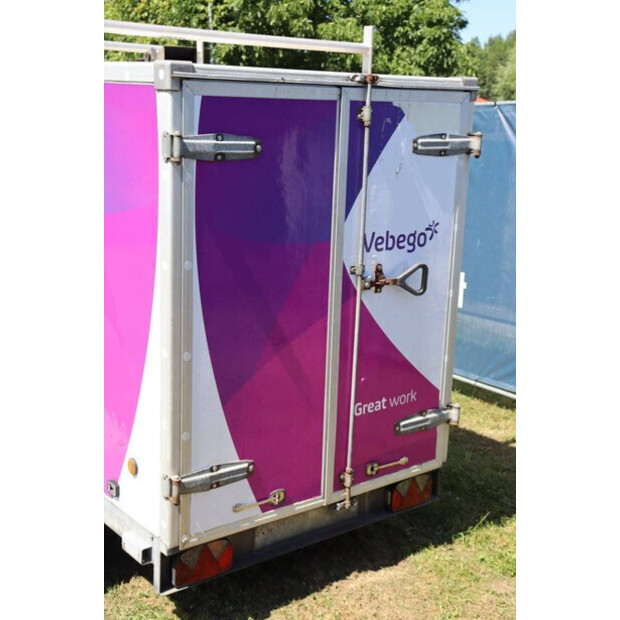 2010 HOKA B1 VAR F-45014339