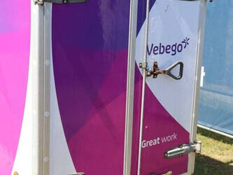 2010-hoka-b1-var-f-1406785-45014339