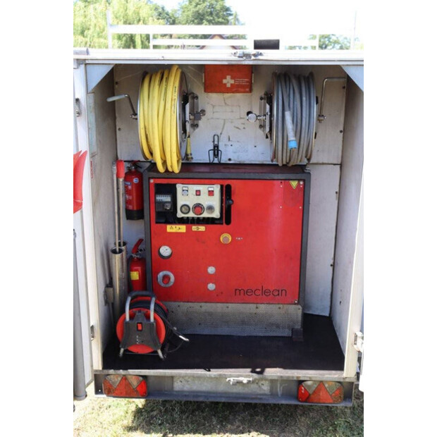 2010 HOKA B1 VAR F-45014340