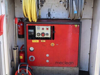 2010-hoka-b1-var-f-1406785-45014340