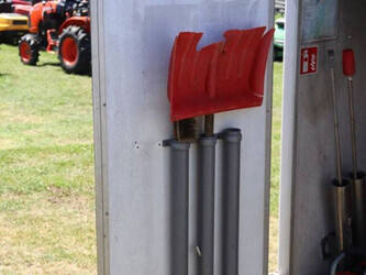 2010-hoka-b1-var-f-1406785-45014341