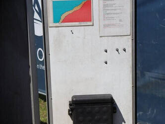 2010-hoka-b1-var-f-1406785-45014342