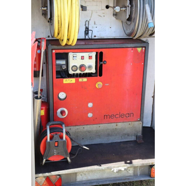 2010 HOKA B1 VAR F-45014343