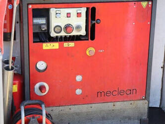 2010-hoka-b1-var-f-1406785-45014343