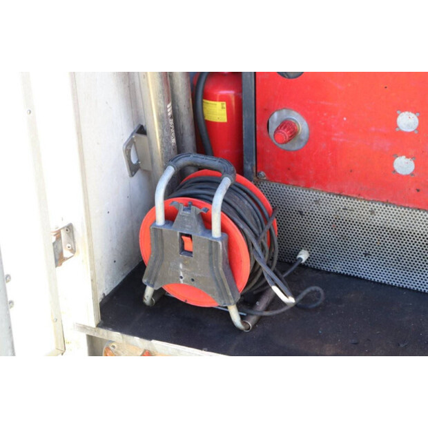 2010 HOKA B1 VAR F-45014344