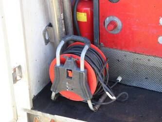 2010-hoka-b1-var-f-1406785-45014344