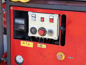 2010-hoka-b1-var-f-1406785-45014346